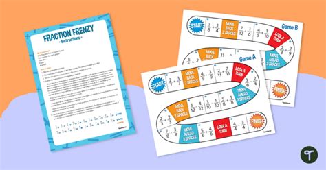 fraction slot game|Fraction Games .